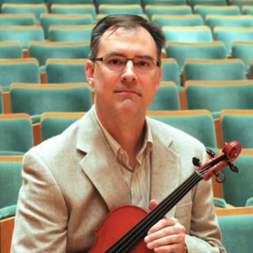 Composer's avatar