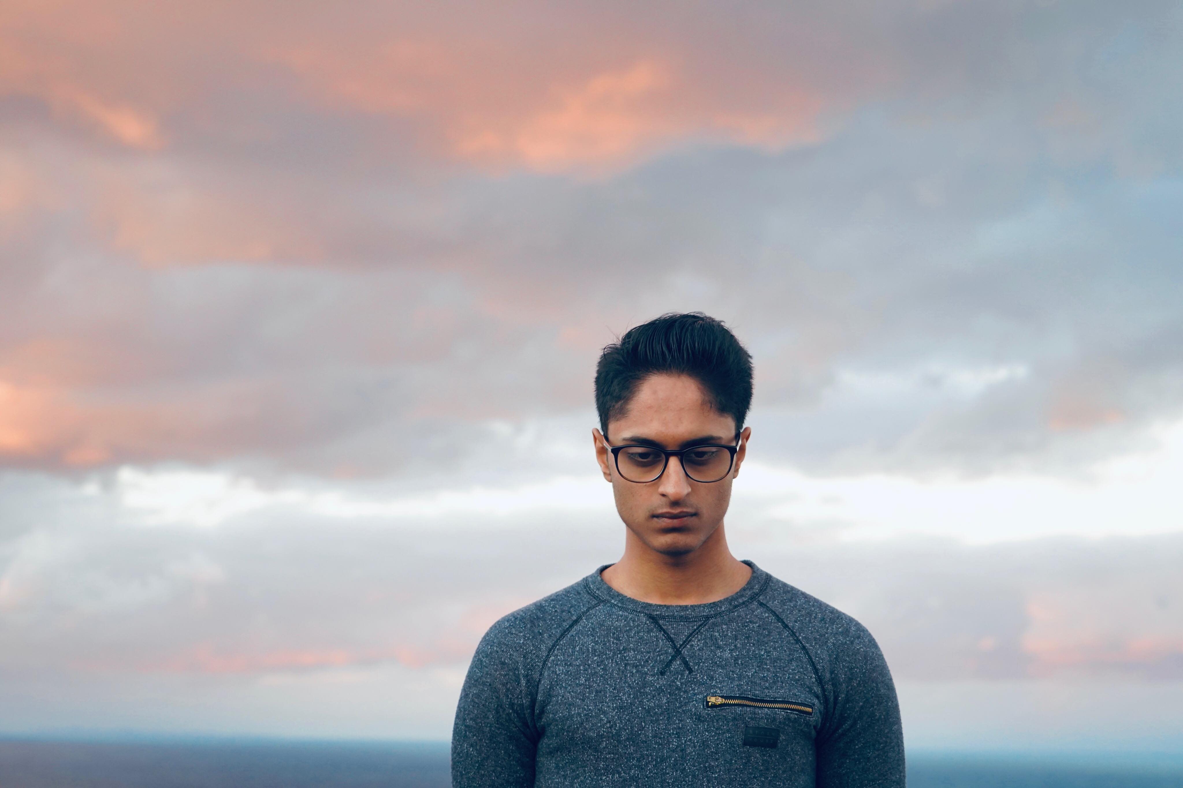 Composer's avatar