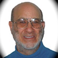 Composer's avatar