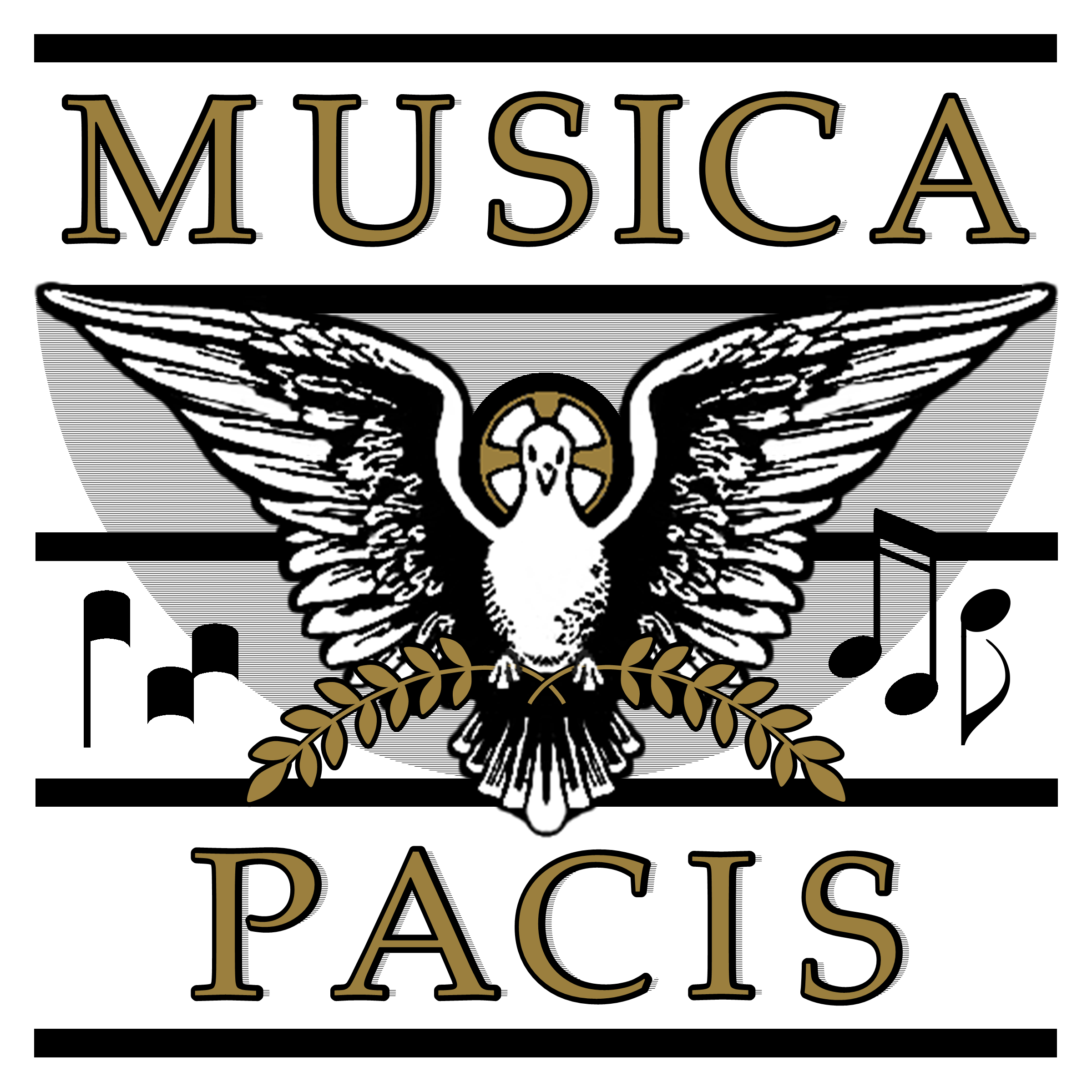 Composer's avatar