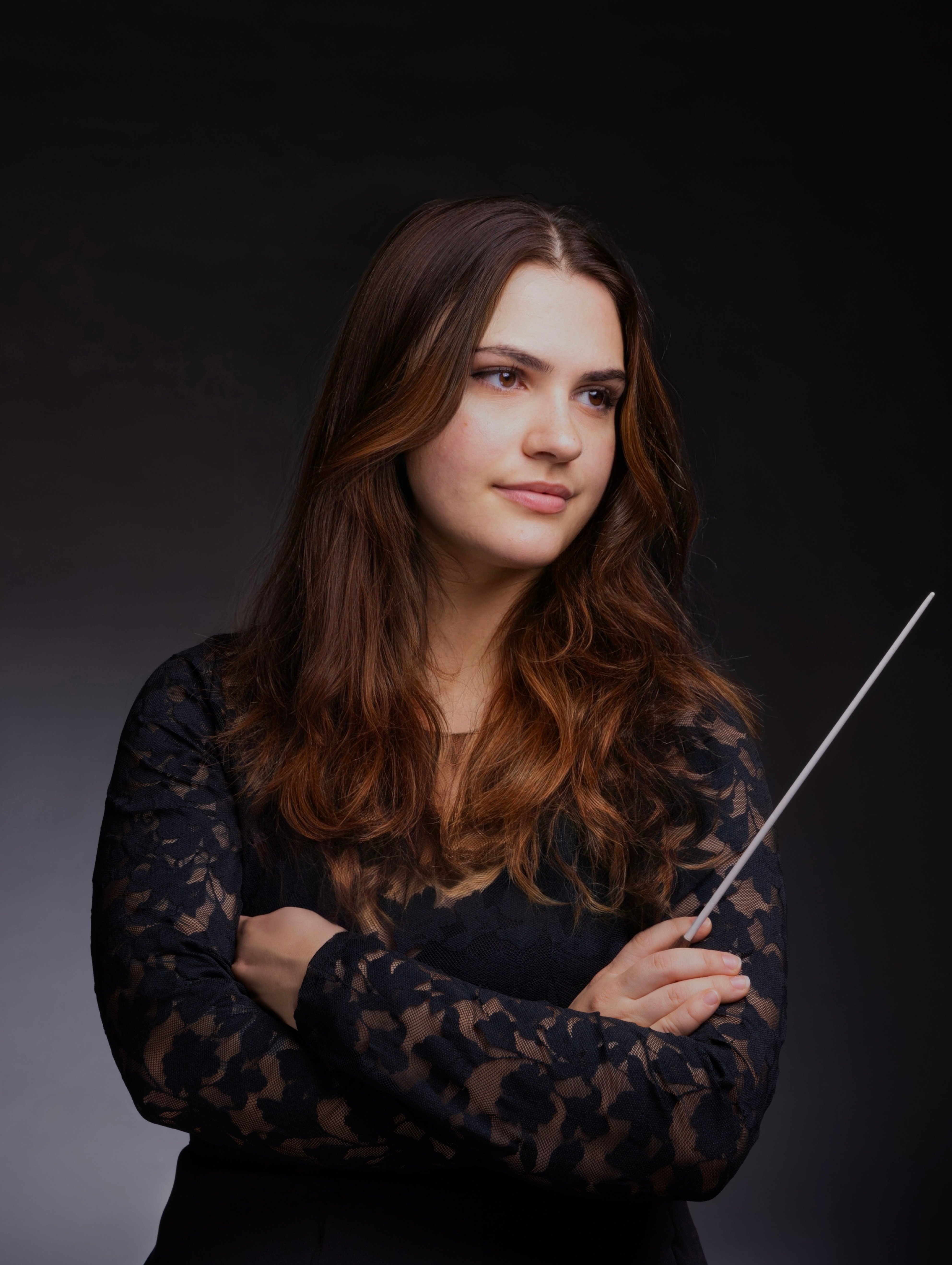 Composer's avatar