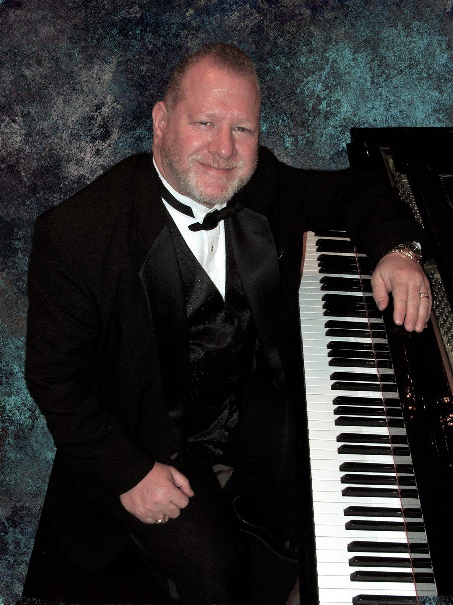 Composer's avatar