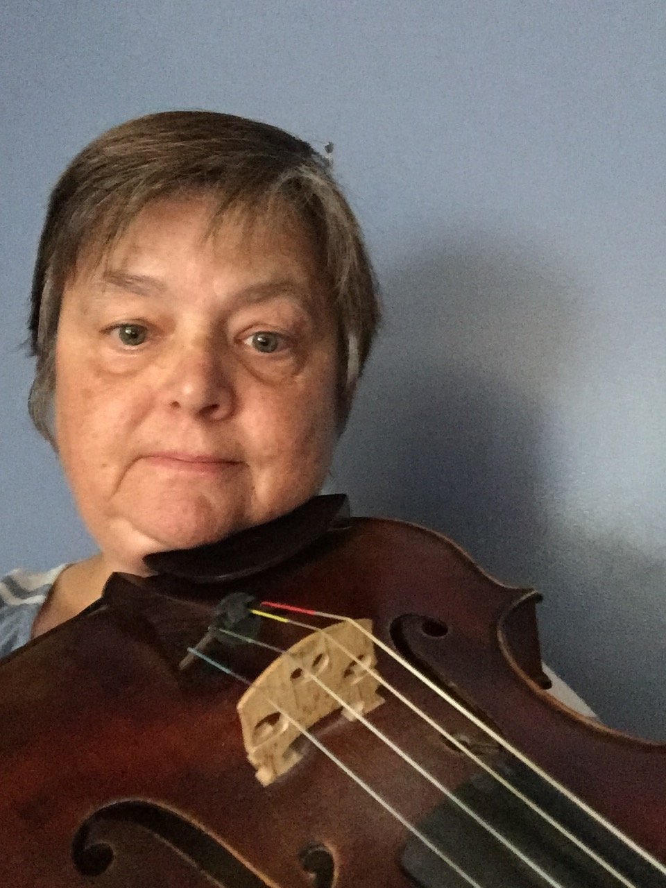 Composer's avatar