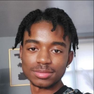 Composer's avatar