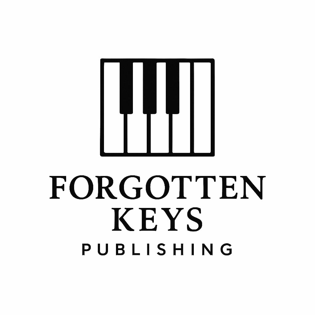 Composer's avatar