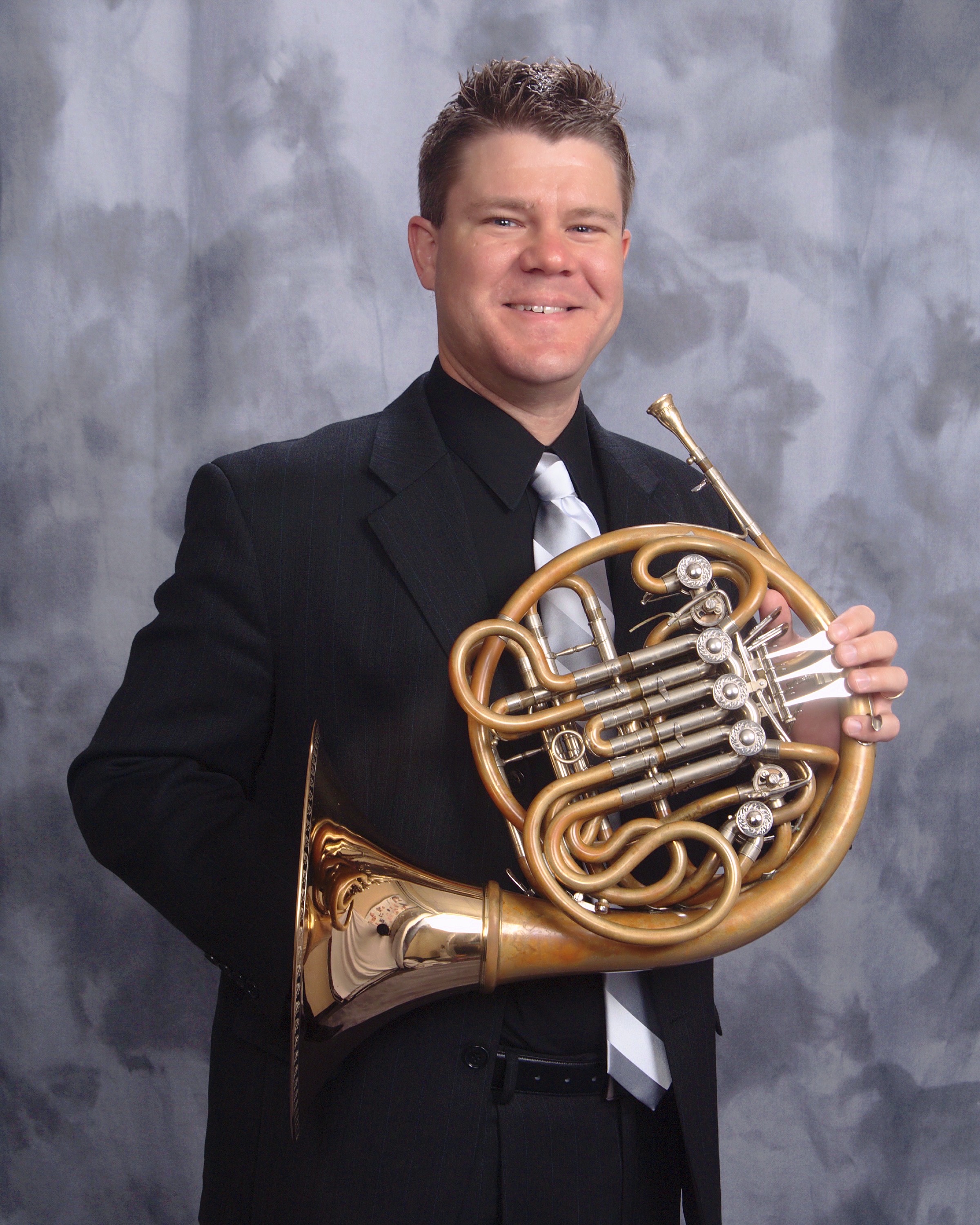 Composer's avatar