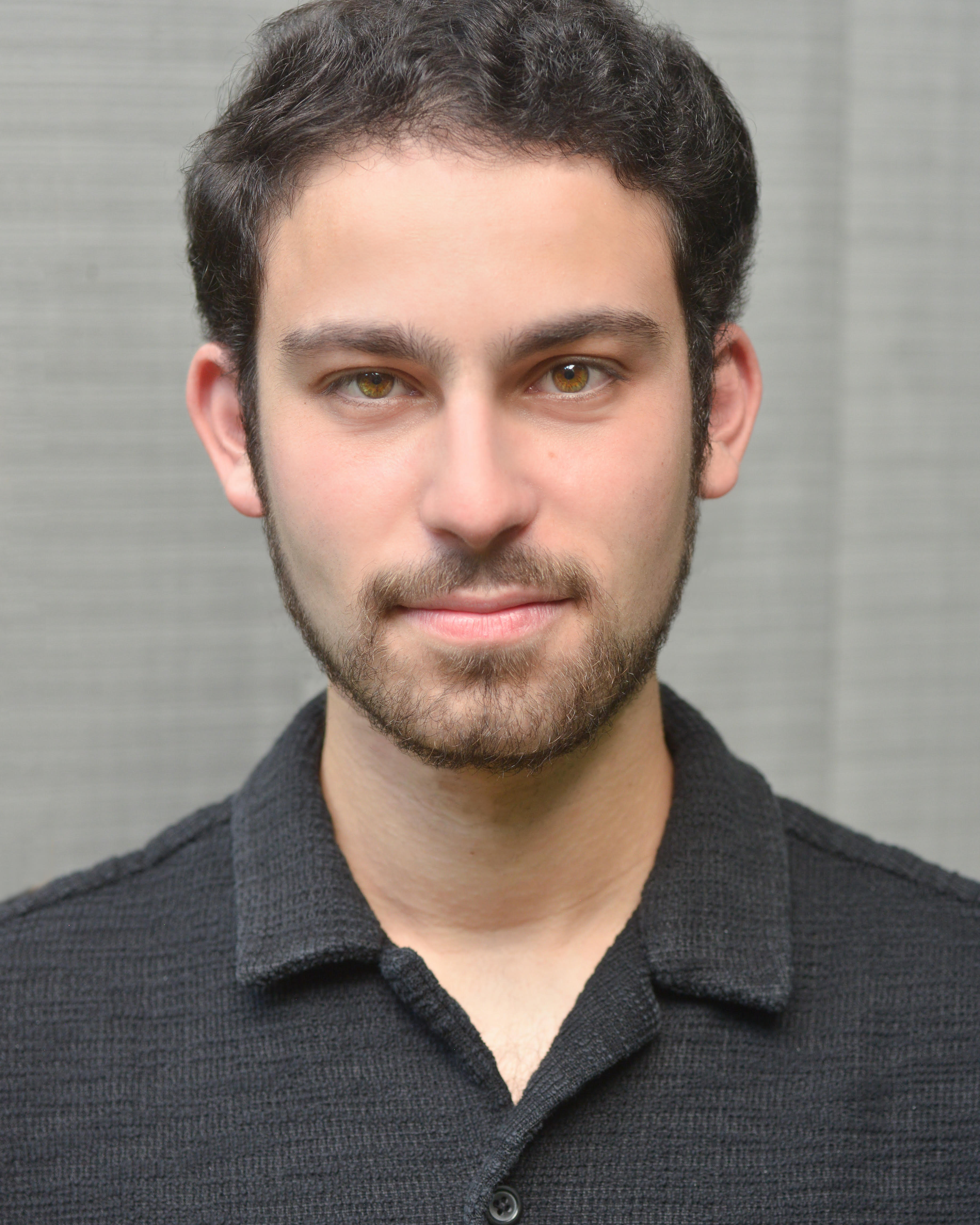 Composer's avatar