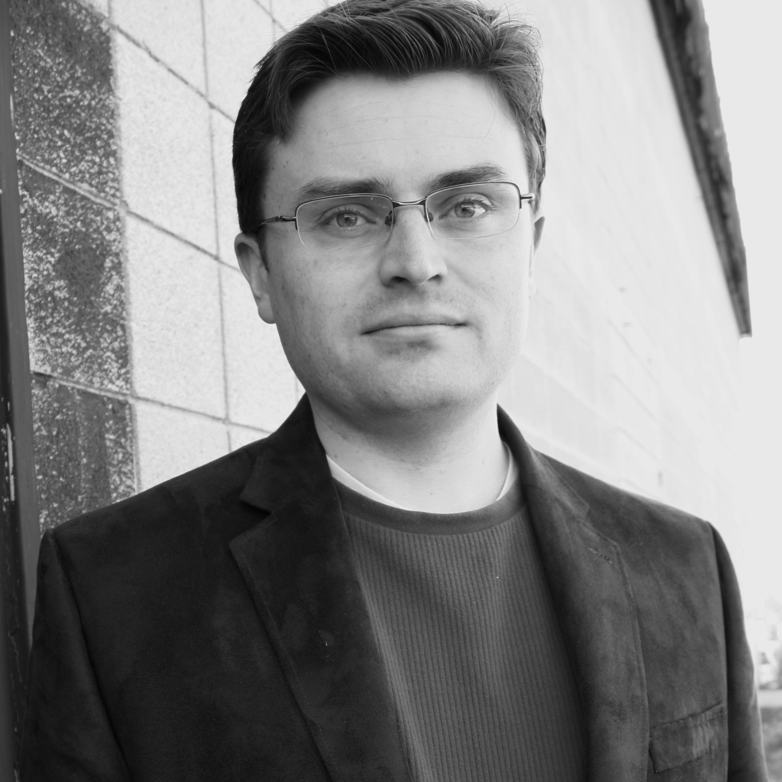Composer's avatar