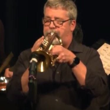 Composer's avatar