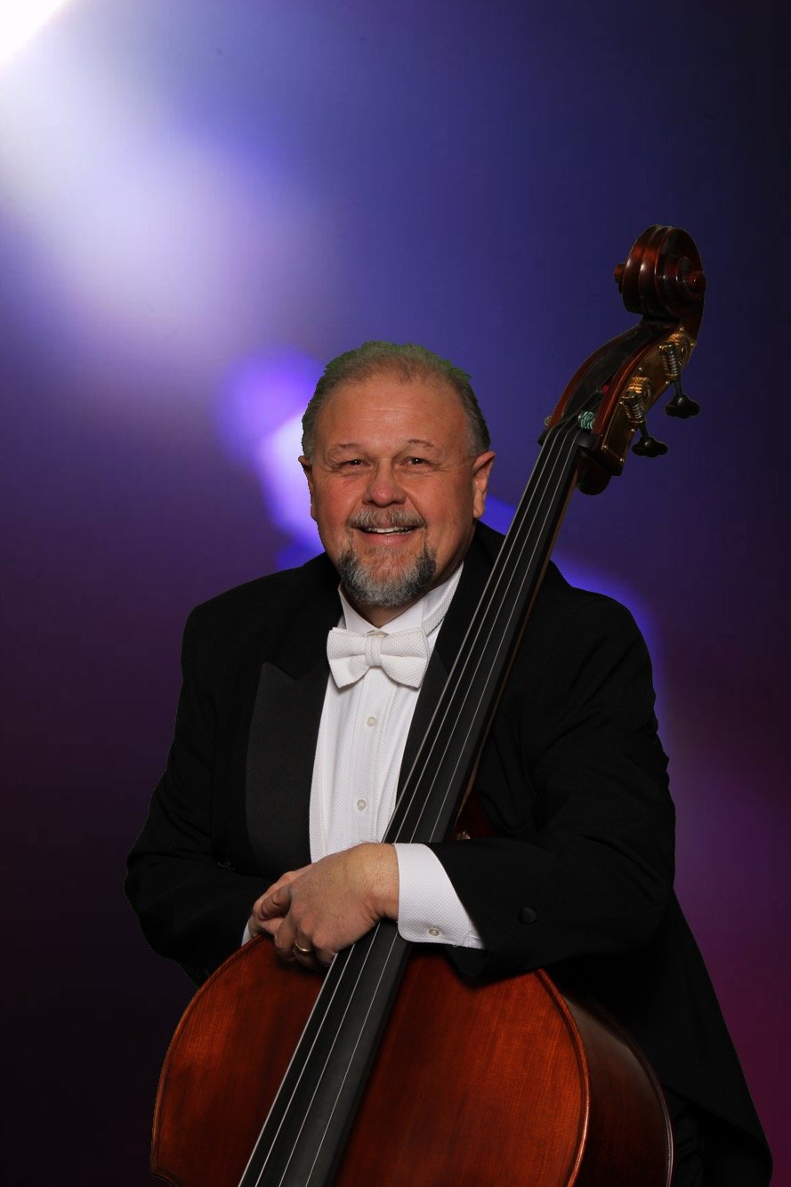 Composer's avatar