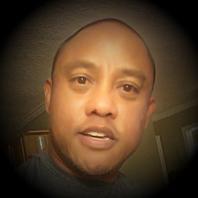 Composer's avatar