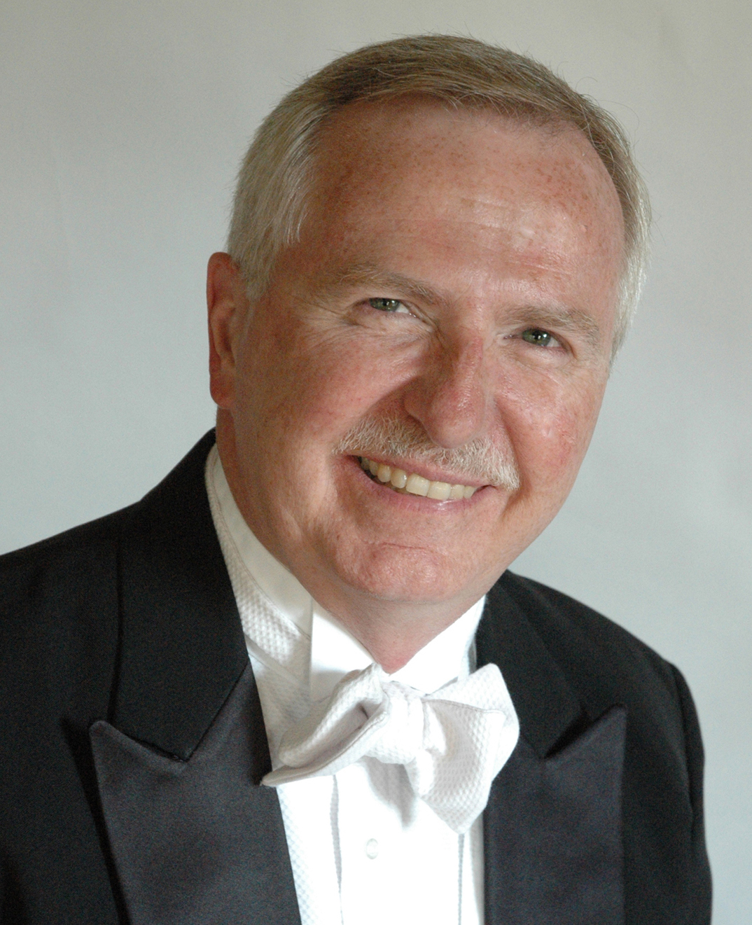 Composer's avatar