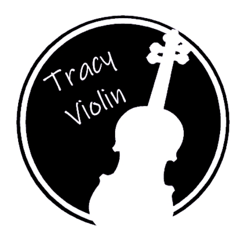 Composer's avatar