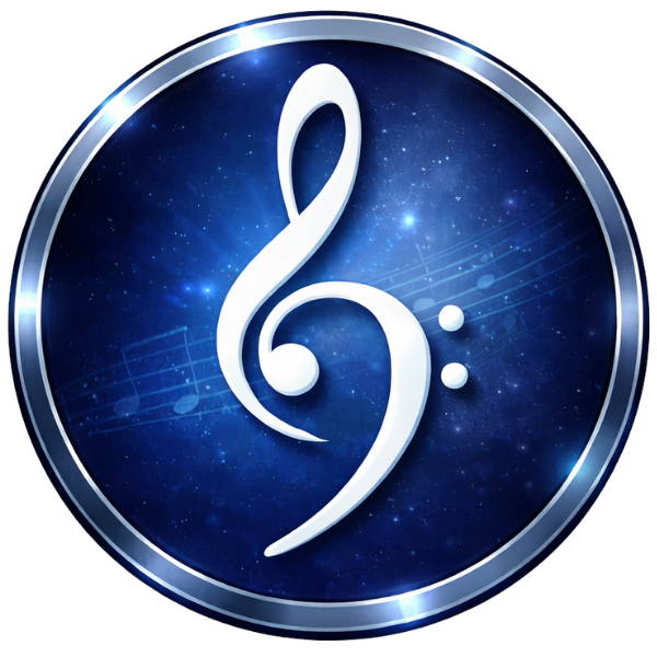 Composer's avatar