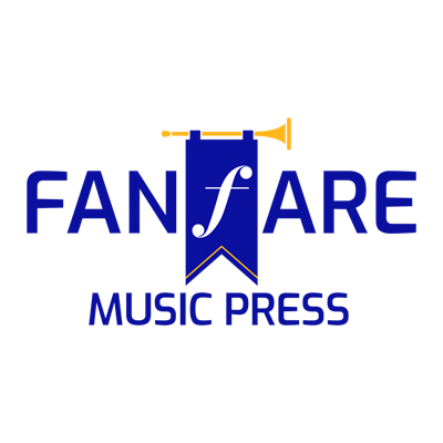 Composer's avatar