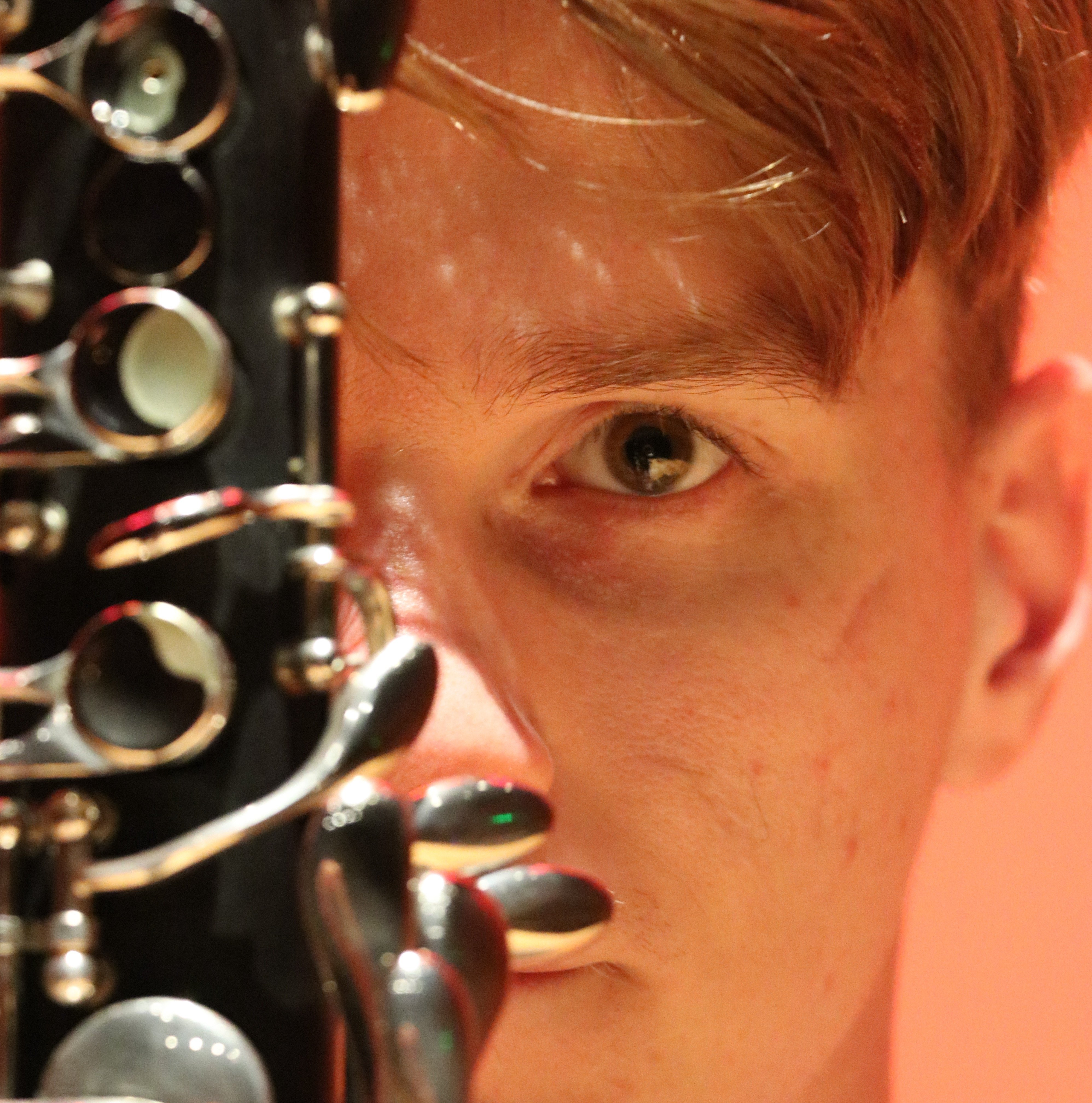 Composer's avatar