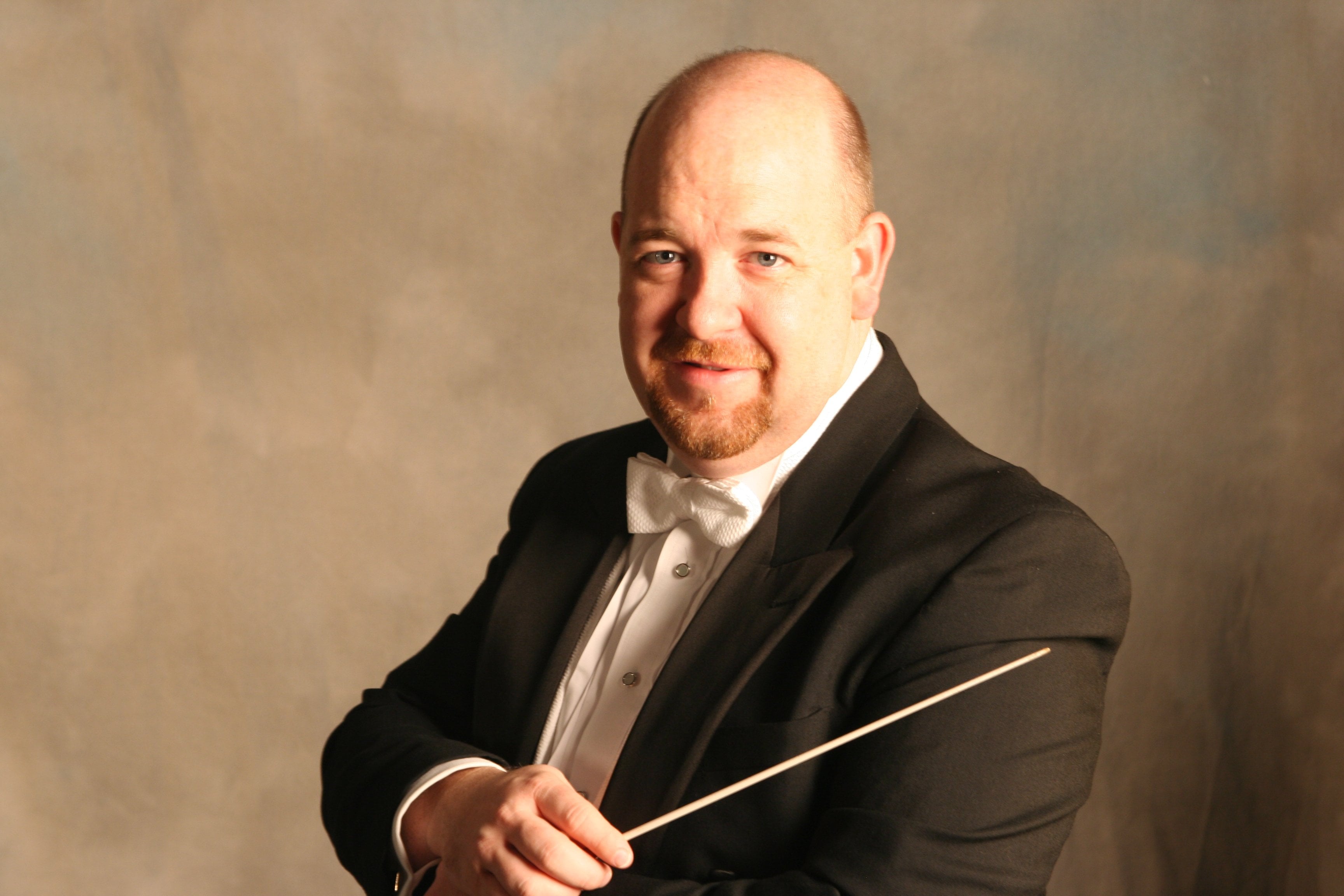 Composer's avatar
