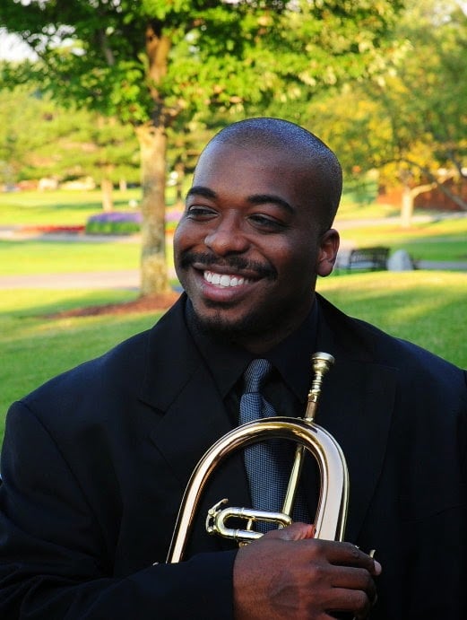 Composer's avatar