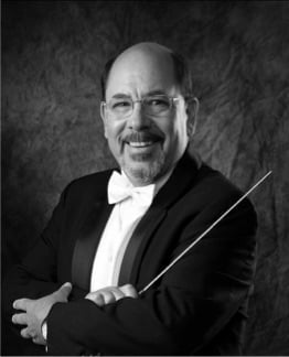 Composer's avatar