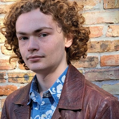 Composer's avatar