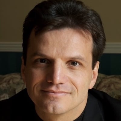 Composer's avatar
