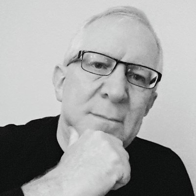 Composer's avatar