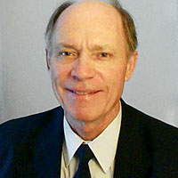Composer's avatar