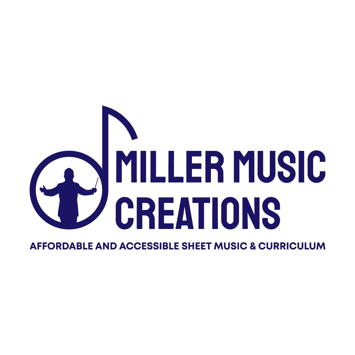 Composer's avatar