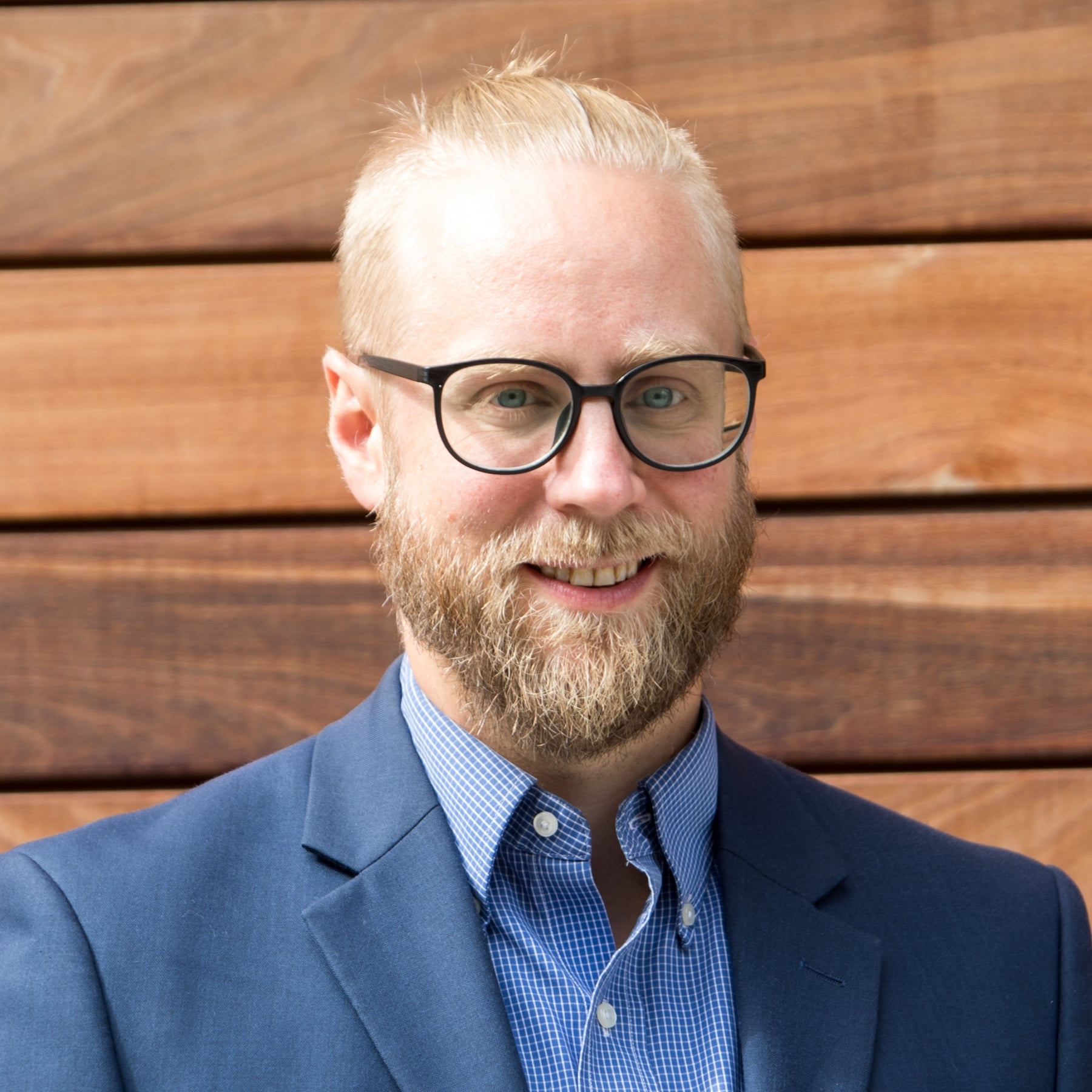 Composer's avatar