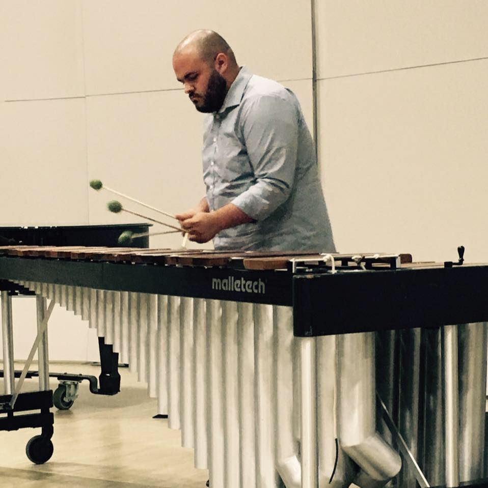 Composer's avatar